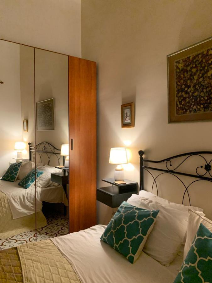 Santa Marija House Hotel Victoria Exterior foto